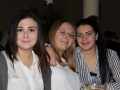 IMG_2147.JPG