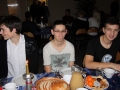 IMG_2150.JPG