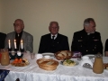 IMG_2154.JPG