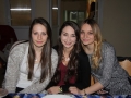 IMG_2165.JPG
