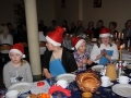IMG_2177.JPG