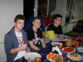 IMG_2180.JPG