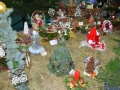 DSC_0822.JPG
