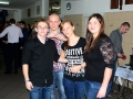 DSC_6997 (Kopiowanie)
