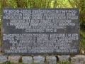 DSC_8732.JPG
