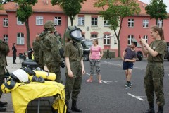 Wycieczka Lubań
