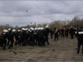 12-img_3590