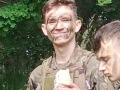 288113181_3152353421644089_5386175601813910810_n-Średni