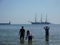 DSCN0275.JPG