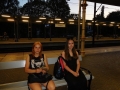 DSCN0487.JPG