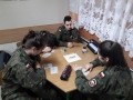 20181206_104646