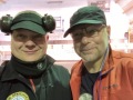 IMG_3486-Medium