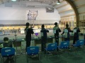 IMG_3497-Medium