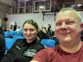 IMG_3501-Medium