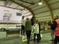 IMG_3503-Medium