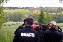 Ząbrowo