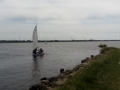 20170620_125236