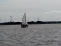 20170620_125342