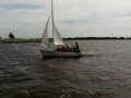 20170620_130109