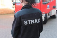 Zajęcia 2 ps