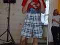 DSC_8765.JPG