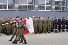 Zakończenie Roku Szkolnego