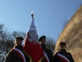 DSC_7972.JPG