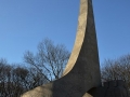 DSC_7976.JPG