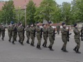 DSC_4830-Sredni