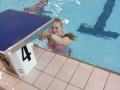 20161118_093354