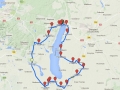 trasa maratonu stargardzkiego 14.05.2016.jpg