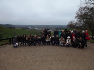 DSCF1245