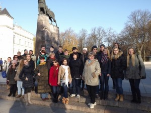 DSCF1465