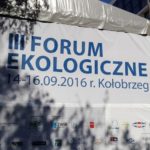 img_20160915_114823
