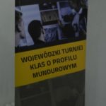 dscn0972