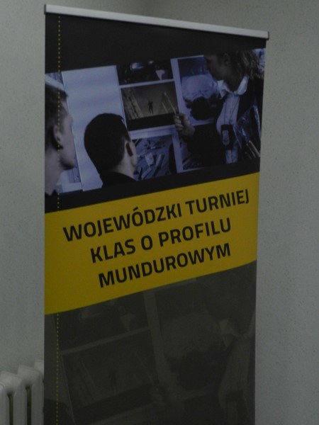 dscn0972